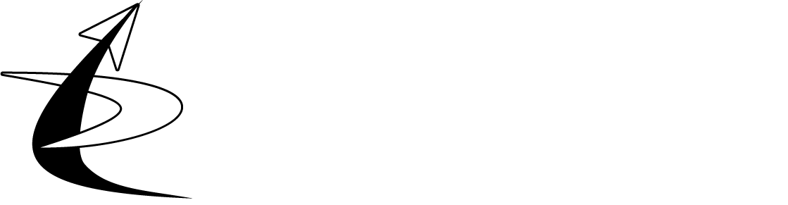 Primordial Labs